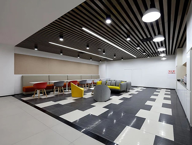 广州桃子视频官网在线观看免费装饰设计公司图册