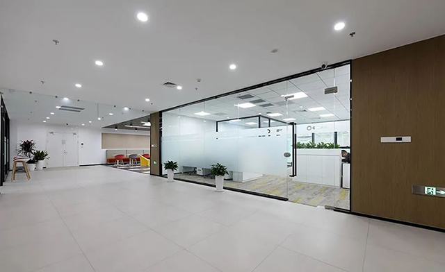 广州桃子视频官网在线观看免费装饰设计公司图册