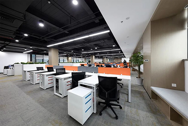 广州桃子视频官网在线观看免费装饰设计公司图册