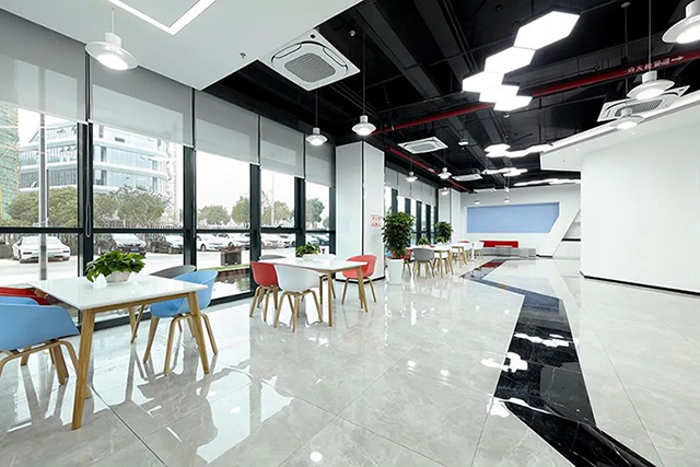 广州桃子视频官网在线观看免费装饰设计公司图册