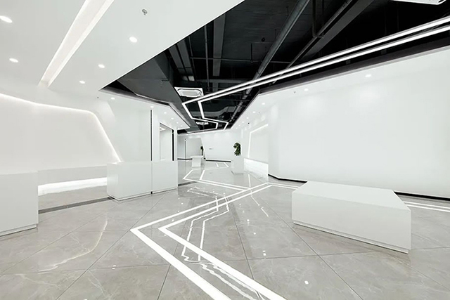 广州桃子视频官网在线观看免费装饰设计公司图册