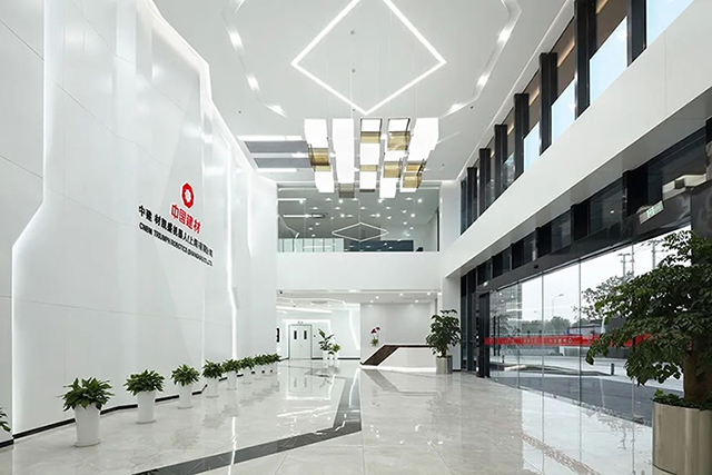 广州桃子视频官网在线观看免费装饰设计公司图册