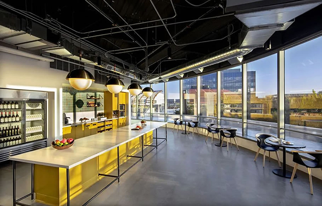 广州桃子视频官网在线观看免费装饰设计公司图册