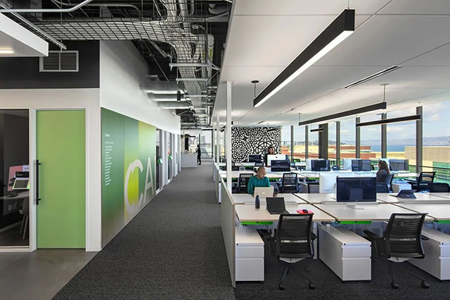 广州桃子视频官网在线观看免费装饰设计公司图册