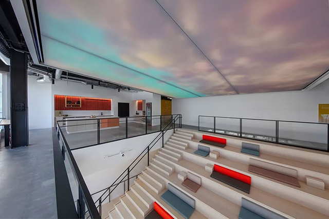 广州桃子视频官网在线观看免费装饰设计公司图册