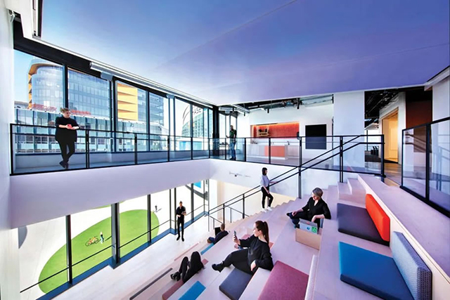 广州桃子视频官网在线观看免费装饰设计公司图册