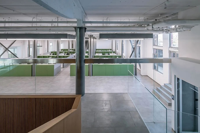 广州桃子视频官网在线观看免费装饰设计公司