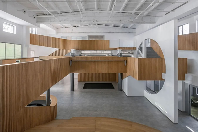 广州桃子视频官网在线观看免费装饰设计公司