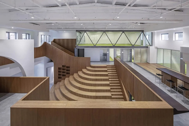 广州桃子视频官网在线观看免费装饰设计公司