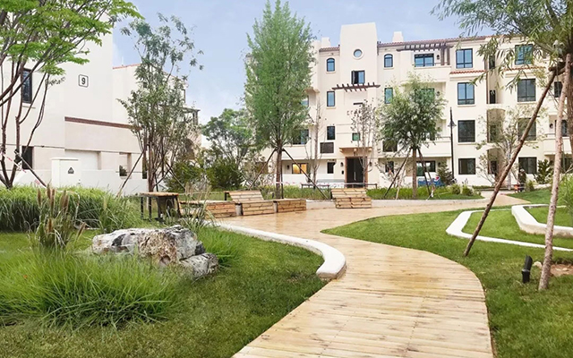 广州办公桃子视频免费下载观看动漫设计公司图册