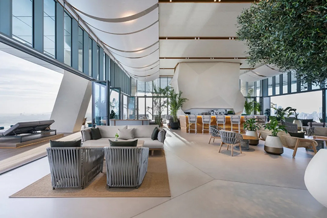 广州办公桃子视频免费下载观看动漫设计公司图册