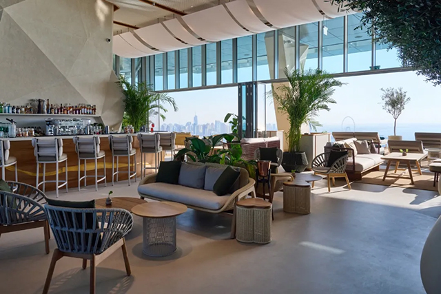 广州办公桃子视频免费下载观看动漫设计公司图册