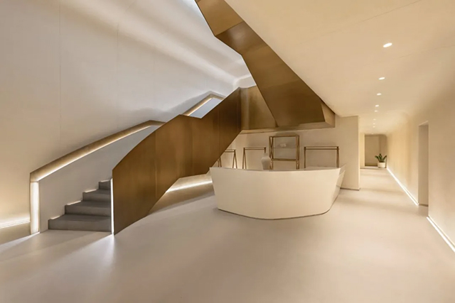 广州办公桃子视频免费下载观看动漫设计公司图册