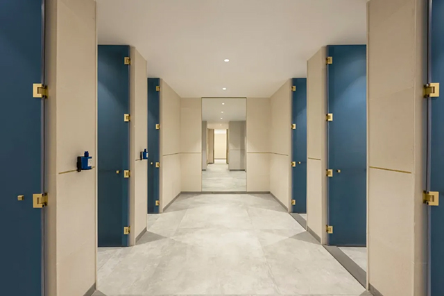 广州办公桃子视频免费下载观看动漫设计公司图册