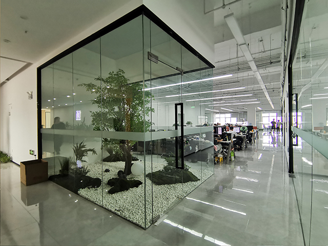 广州办公桃子视频免费下载观看动漫设计公司图册