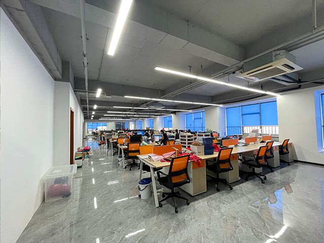 广州办公室桃子视频免费下载观看动漫设计图册