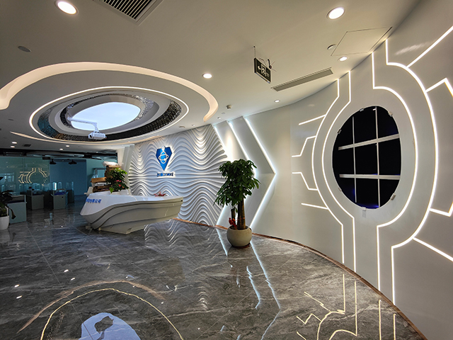 广州桃子视频免费下载观看动漫公司