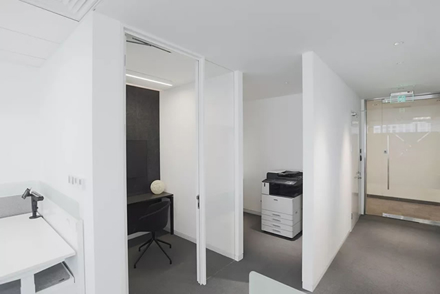 广州办公室桃子视频免费下载观看动漫设计公司