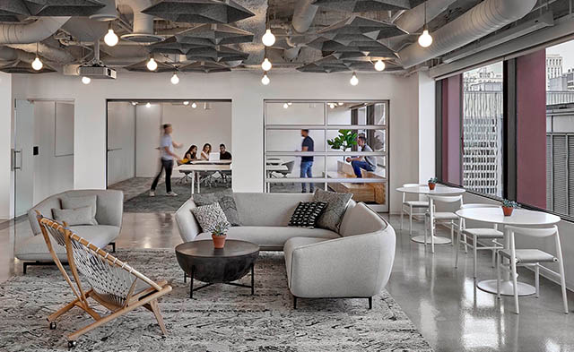 广州办公室桃子视频免费下载观看动漫设计公司