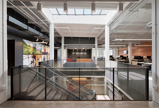 广州办公室桃子视频免费下载观看动漫设计