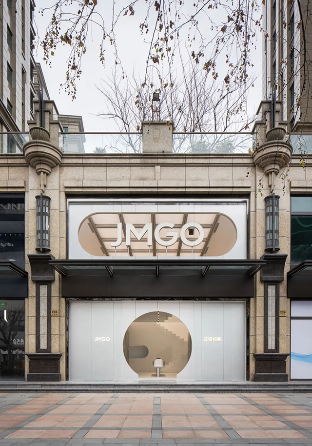 广州公装桃子视频免费下载观看动漫公司