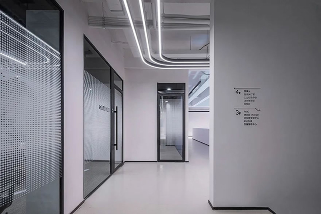 广州桃子视频免费下载观看动漫公司