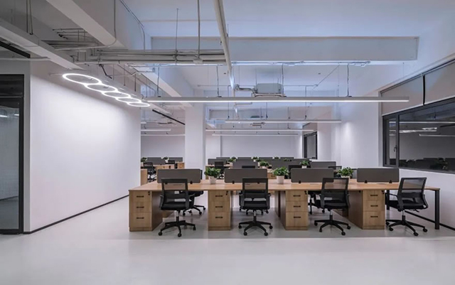 广州桃子视频免费下载观看动漫公司