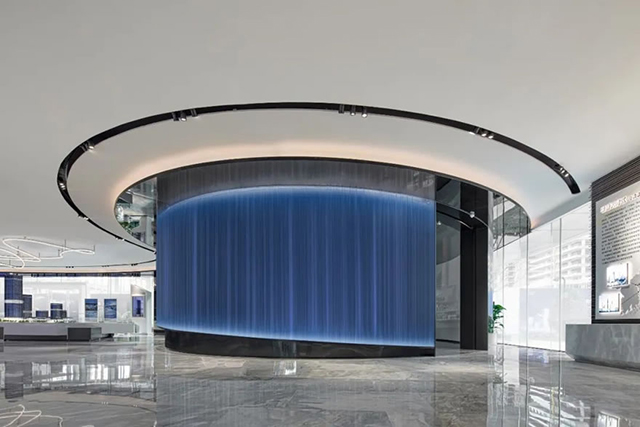 广州办公室桃子视频免费下载观看动漫设计公司