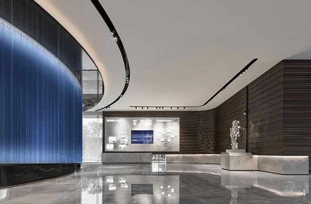 广州办公室桃子视频免费下载观看动漫设计公司