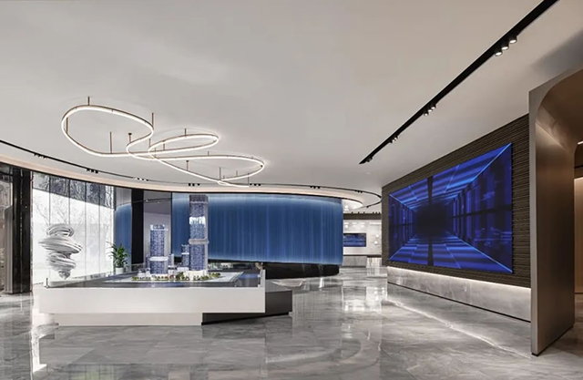 广州办公室桃子视频免费下载观看动漫设计公司