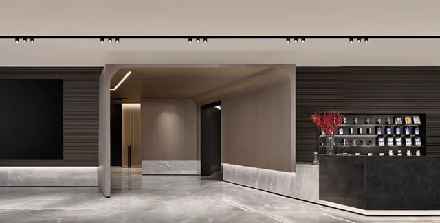 广州办公室桃子视频免费下载观看动漫设计公司