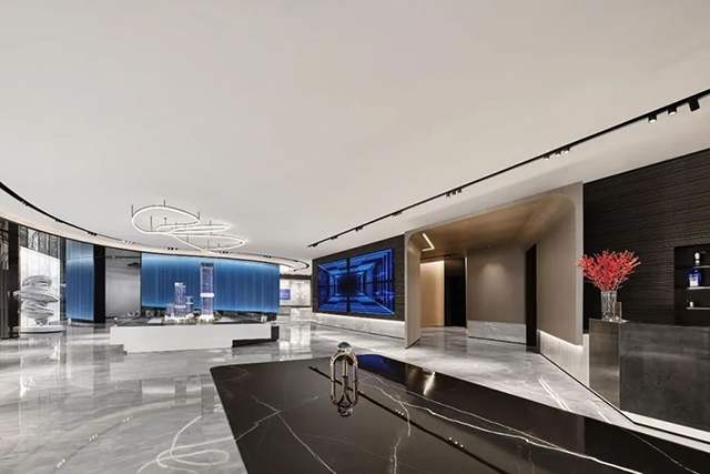 广州办公室桃子视频免费下载观看动漫设计公司