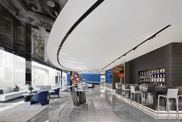 广州办公室桃子视频免费下载观看动漫设计公司