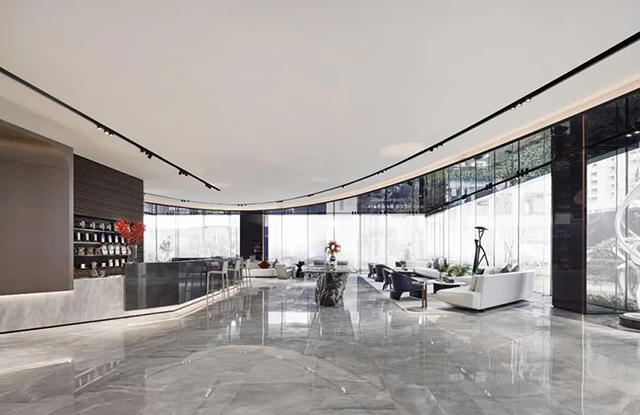 广州办公室桃子视频免费下载观看动漫设计公司