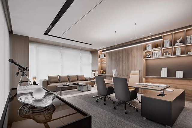 广州办公室桃子视频免费下载观看动漫设计公司