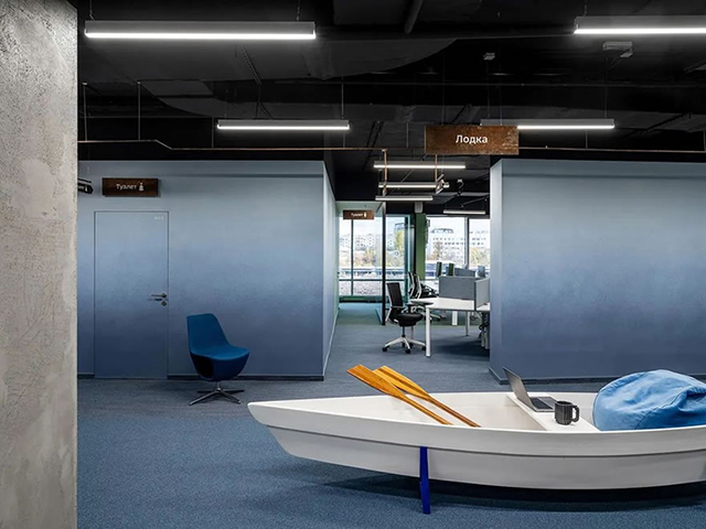 广州桃子视频免费下载观看动漫公司图册