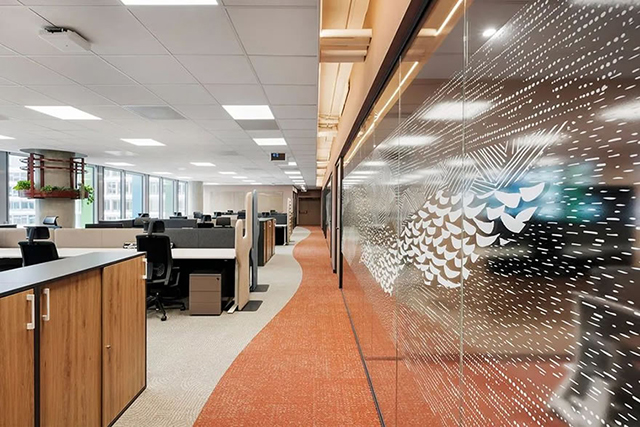 广州办公室桃子视频免费下载观看动漫设计公司