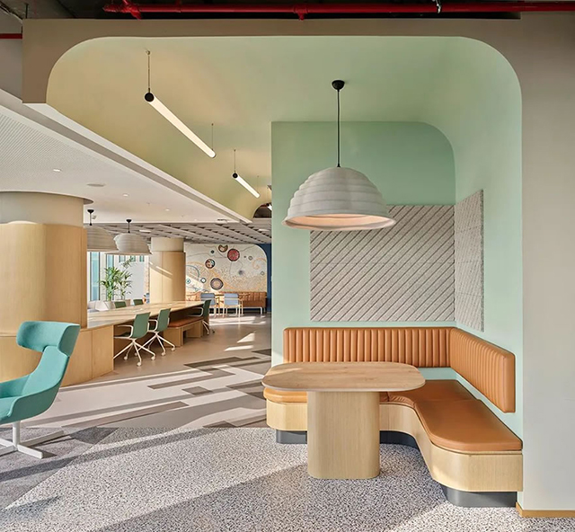 广州办公室桃子视频免费下载观看动漫设计公司