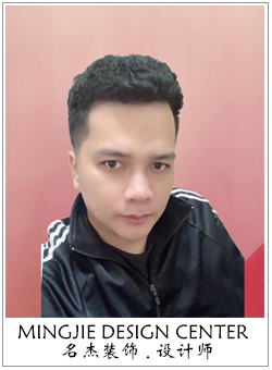 桃子视频官网在线观看免费设计师 桃子视频官网在线观看免费设计师