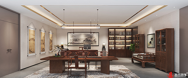 广州桃子视频免费下载观看动漫设计公司