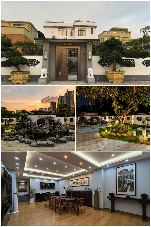 桃子视频官网在线观看免费装饰游记