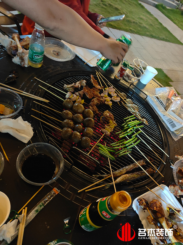 桃子视频官网在线观看免费装饰游记