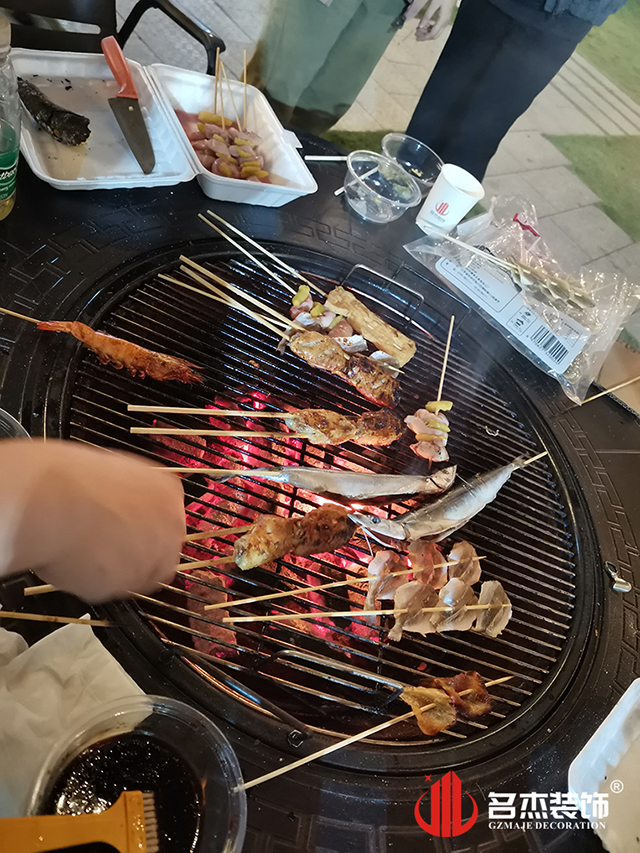 桃子视频官网在线观看免费装饰游记