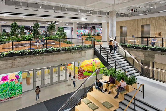 办公室桃子视频免费下载观看动漫设计公司